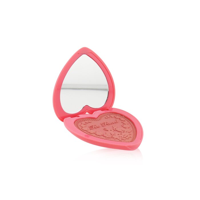 Too Faced Love Flush Long Lasting 16 Hour Blush 6g/0.21ozProduct Thumbnail