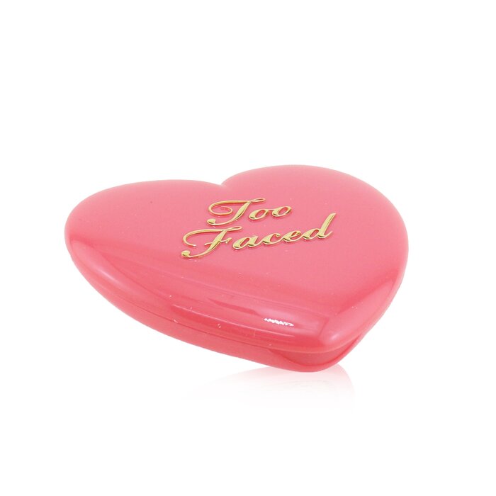 Too Faced Love Flush Long Lasting 16 Hour Blush 6g/0.21ozProduct Thumbnail