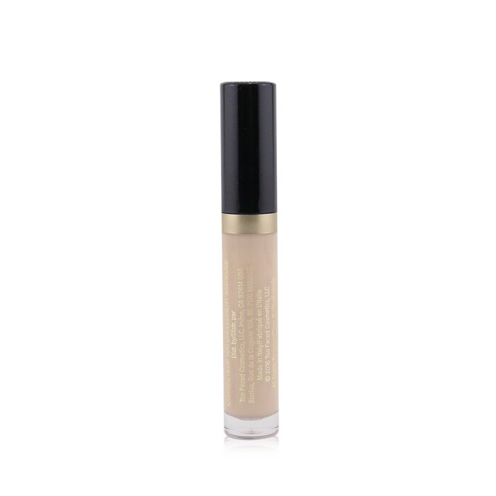 Too Faced Born This Way Naturally Radiant Concealer 7ml/0.23ozProduct Thumbnail