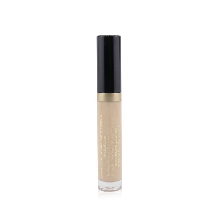 Too Faced Born This Way Naturally Radiant Concealer קונסילר 7ml/0.23ozProduct Thumbnail