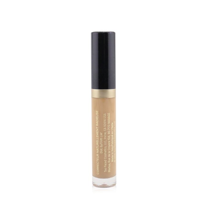 Too Faced Born This Way Naturally Radiant Concealer 7ml/0.23ozProduct Thumbnail