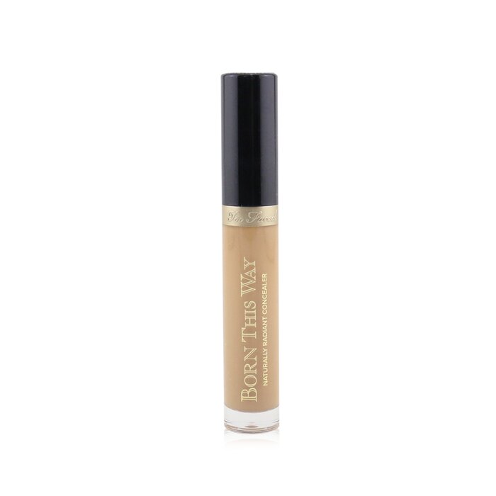 Too Faced Born This Way Naturally Radiant Concealer 7ml/0.23ozProduct Thumbnail