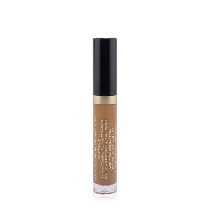 Too Faced Born This Way Naturally Radiant Concealer 7ml/0.23ozProduct Thumbnail