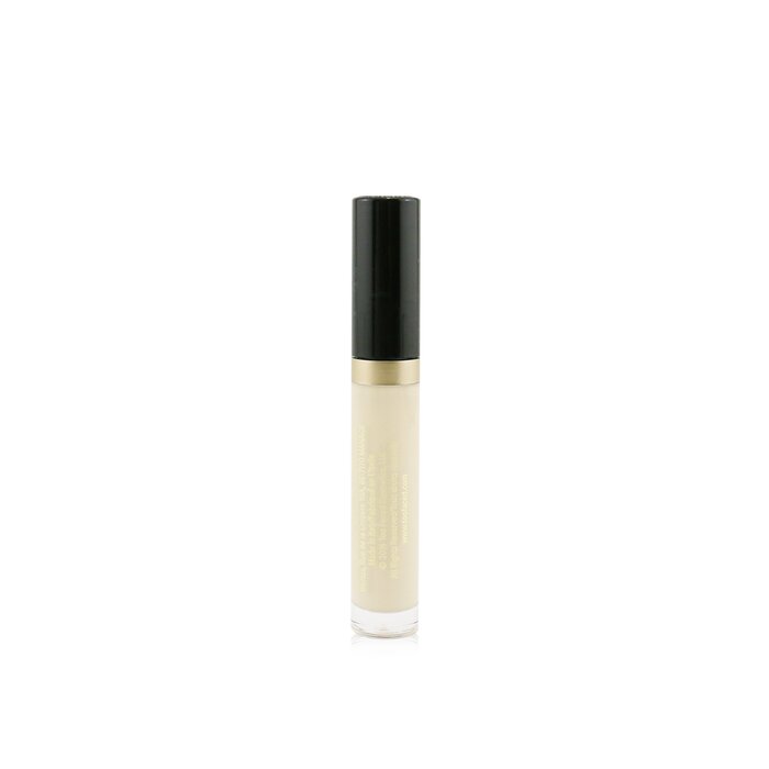 Too Faced Born This Way Naturally Radiant Concealer קונסילר 7ml/0.23ozProduct Thumbnail