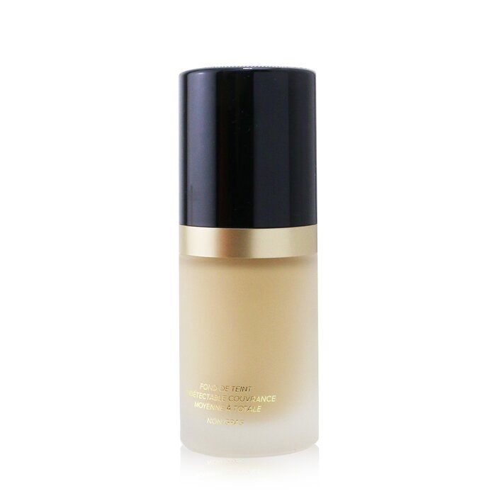 Too Faced Born This Way Natural Finish Foundation 30ml/1ozProduct Thumbnail