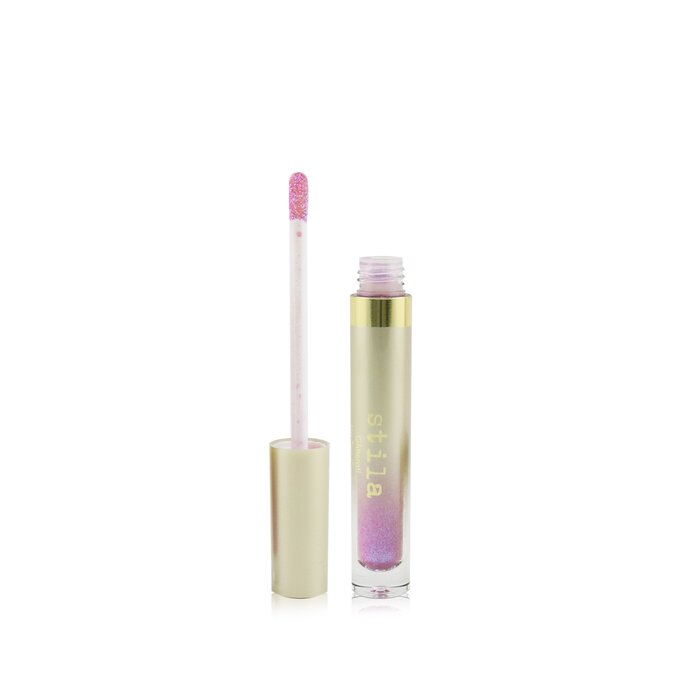 Stila Glitterati Lip Top Coat 3ml/0.1ozProduct Thumbnail