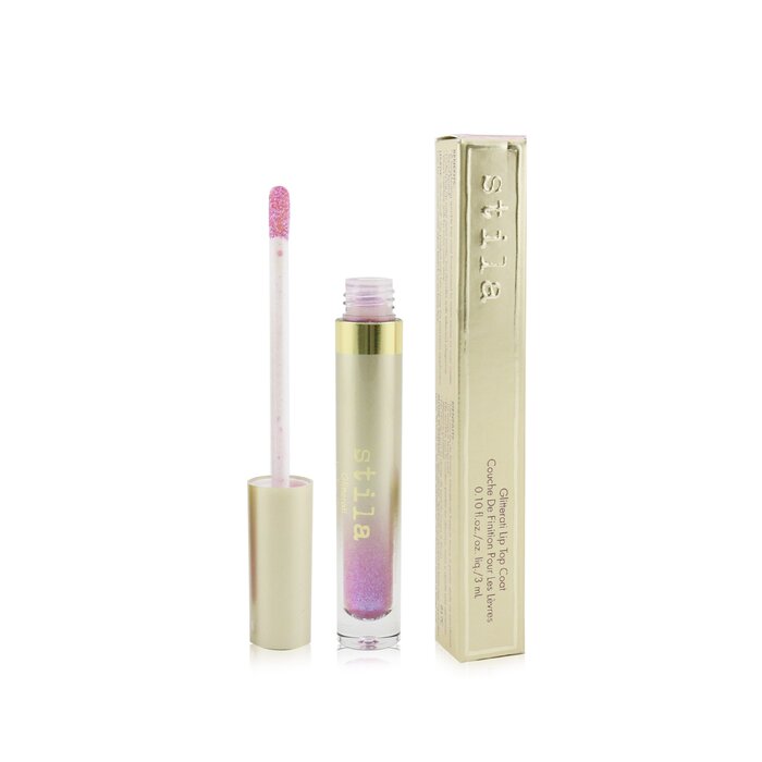Stila Glitterati Lip Top Coat 3ml/0.1ozProduct Thumbnail