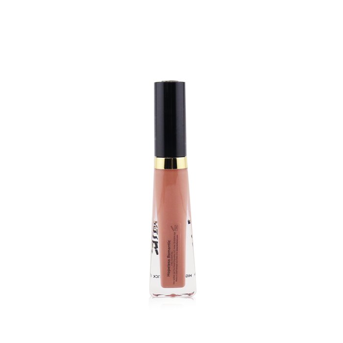 Too Faced Melted Latex Liquified High Shine Lipstick 7ml/0.23ozProduct Thumbnail