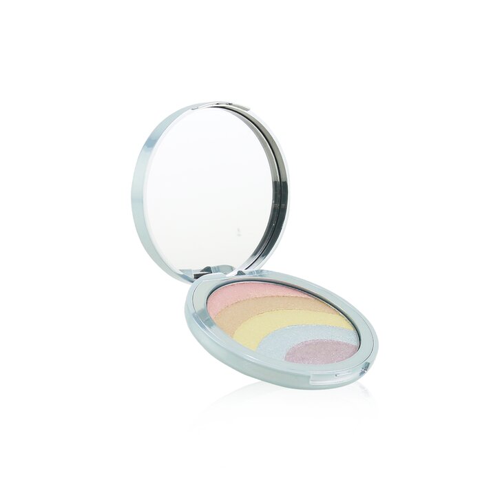 Too Faced Rainbow Strobe Iluminador 8g/0.28ozProduct Thumbnail