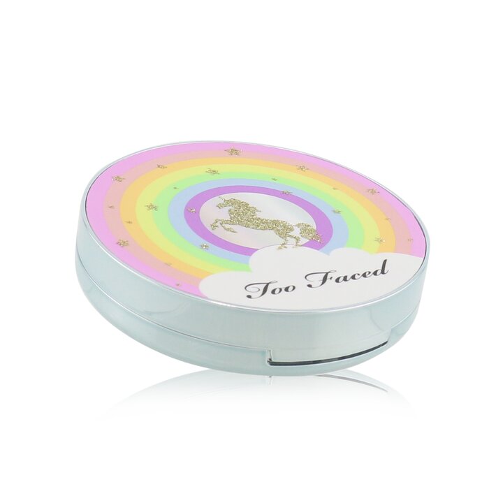 Too Faced Rainbow Strobe Iluminador 8g/0.28ozProduct Thumbnail