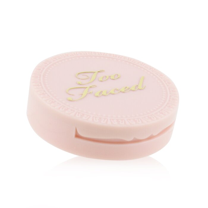 Too Faced Primed & Poreless Skin Smoothing Pressed Powder 10g/0.35ozProduct Thumbnail