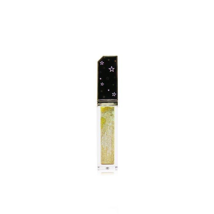 Too Faced Tutti Frutti Twinkle Twinkle Liquid Glitter Eye Shadow 6g/0.21ozProduct Thumbnail