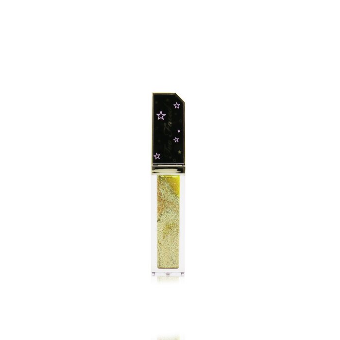 Too Faced Tutti Frutti Twinkle Twinkle Liquid Glitter Eye Shadow 6g/0.21ozProduct Thumbnail