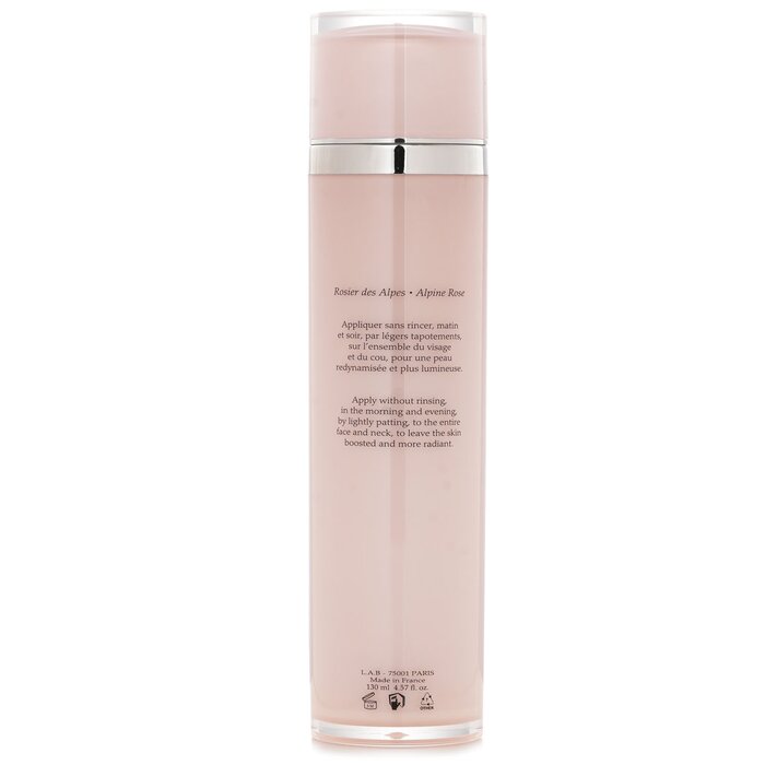 By Terry Cellularose Detoxilyn City Essence Detoxifying Aqua Primer 130ml/4.57ozProduct Thumbnail