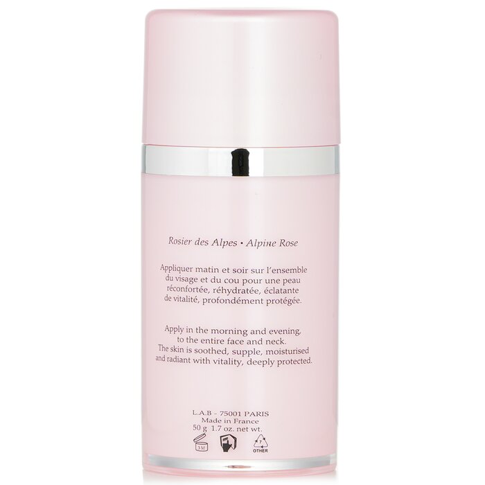 By Terry Cellularose Detoxilyn City Cream Detoxifying Defense Cream 50g/1.7ozProduct Thumbnail