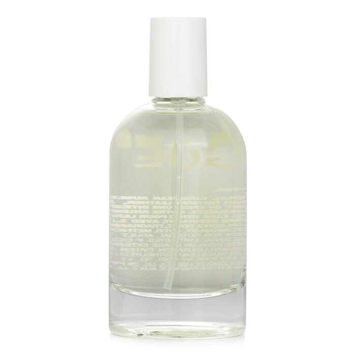 MALIN+GOETZ Dark Rum Eau De Parfum Spray 100ml/3.4ozProduct Thumbnail