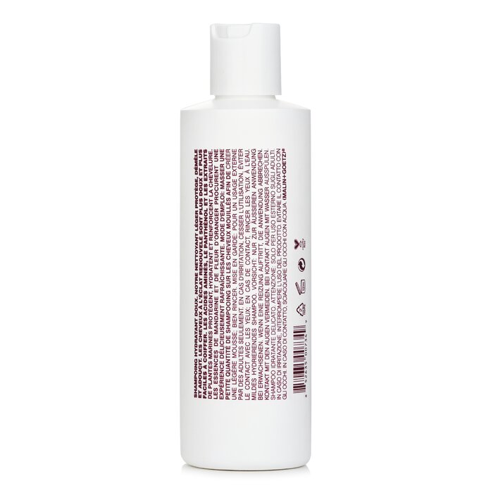 MALIN+GOETZ Champú Hidratante Suave 236ml/8ozProduct Thumbnail