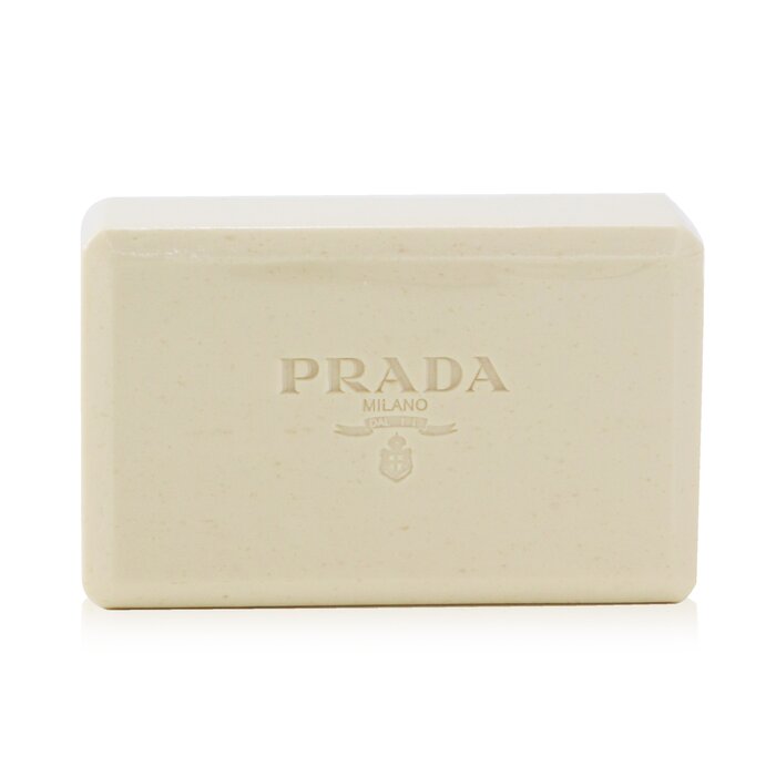 Prada La Femme Perfumed Soap 2x100g/3.5ozProduct Thumbnail