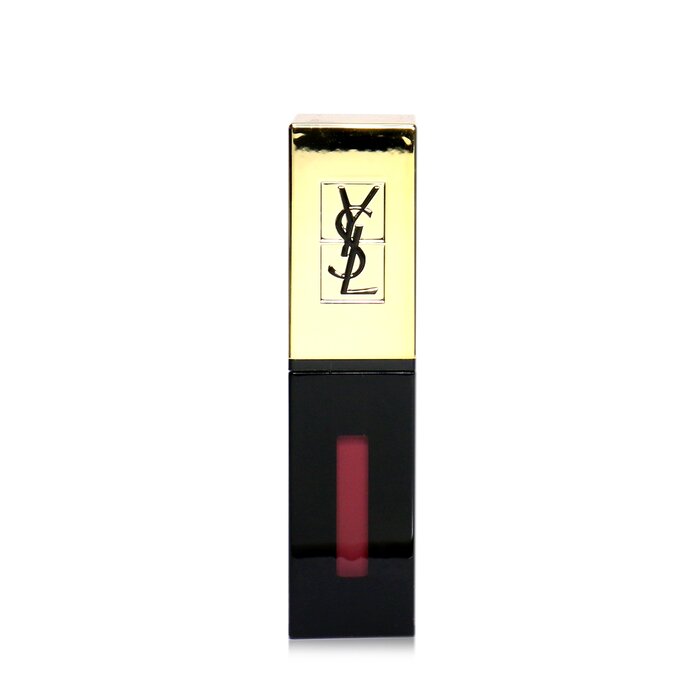 Yves Saint Laurent Rouge Pur Couture Vernis a Levres Glossy Stain 6ml/0.2ozProduct Thumbnail
