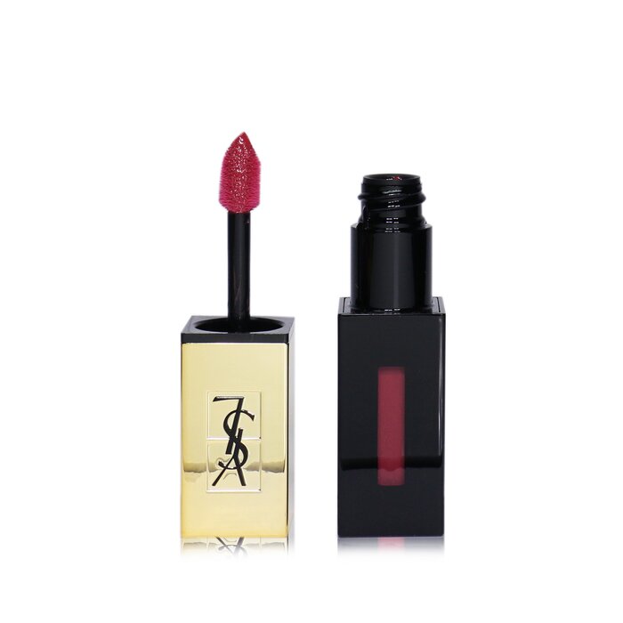 Yves Saint Laurent Rouge Pur Couture Vernis a Levres Glossy Stain 6ml/0.2ozProduct Thumbnail