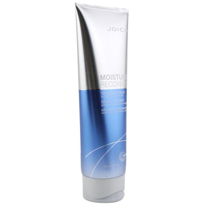 Joico Moisture Recovery Treatment Balm (For Thick/ Coarse, Dry Hair)  250ml/8.5ozProduct Thumbnail