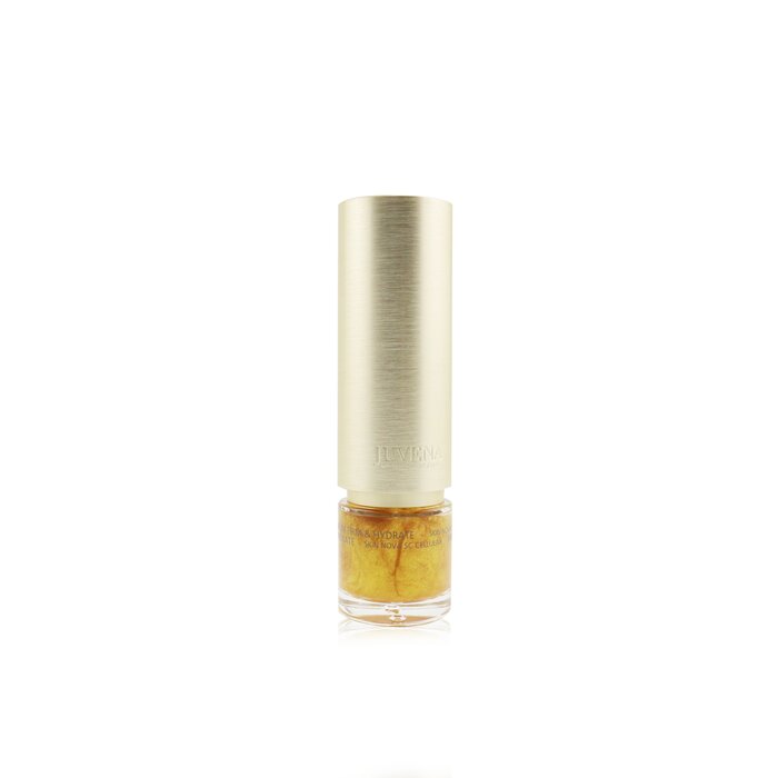 Juvena Miracle Serum Suero Reafirmante & Hidratante - Todo Tipo de Piel 30ml/1ozProduct Thumbnail