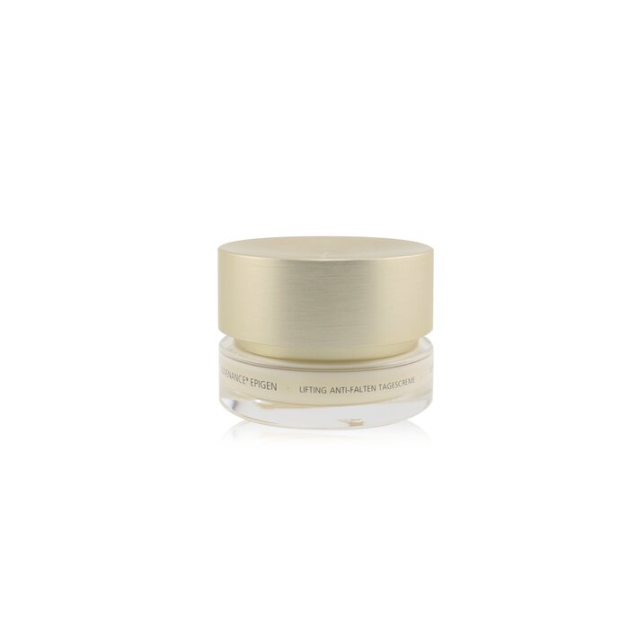 Juvena Juvenance Epigen Lifting Anti-Wrinkle Day Cream - All Skin Types 50ml/1.7ozProduct Thumbnail