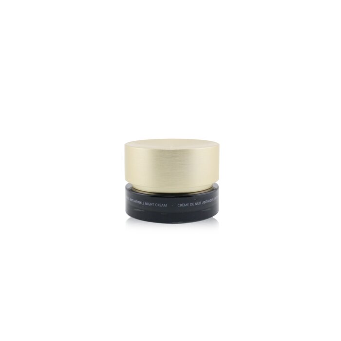 Juvena Juvenance Epigen Crema de Noche Anti-Arrugas Reafirmante - Todo Tipo de Piel 50ml/1.7ozProduct Thumbnail