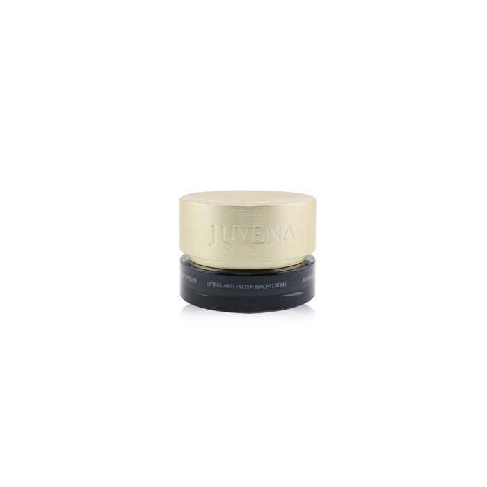Juvena Juvenance Epigen Crema de Noche Anti-Arrugas Reafirmante - Todo Tipo de Piel 50ml/1.7ozProduct Thumbnail