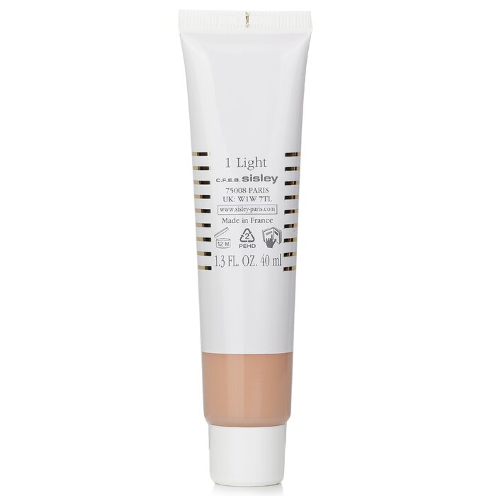 Sisley 希思黎 Phyto Hydra Teint 美化有色保濕霜SPF 15 40ml/1.3ozProduct Thumbnail