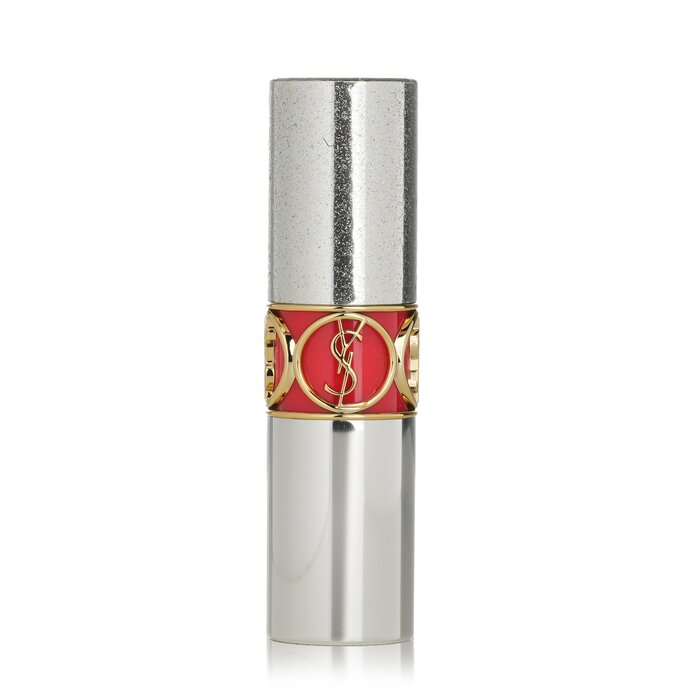 Yves Saint Laurent Rouge Volupte Rock'N Shine Lipstick 3.5g/0.12ozProduct Thumbnail