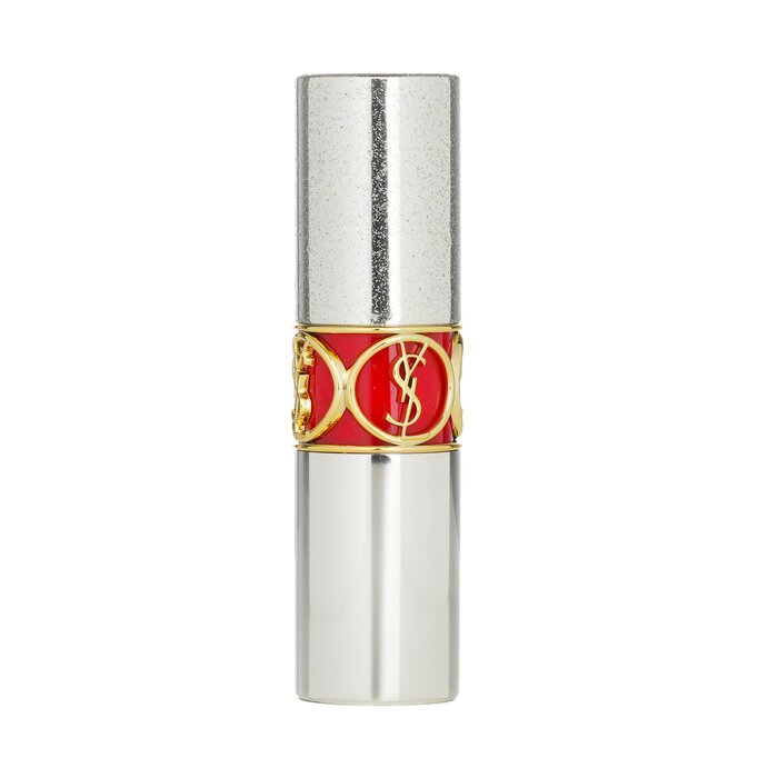 Yves Saint Laurent Rouge Volupte Rock'N Shine Lipstick 3.5g/0.12ozProduct Thumbnail