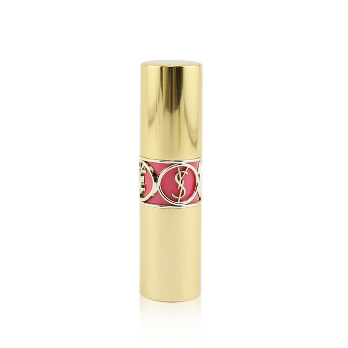 Yves Saint Laurent Rouge Volupte Shine 3.2g/0.11ozProduct Thumbnail