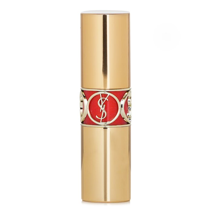 Yves Saint Laurent Rouge Volupte Shine 3.2g/0.11ozProduct Thumbnail