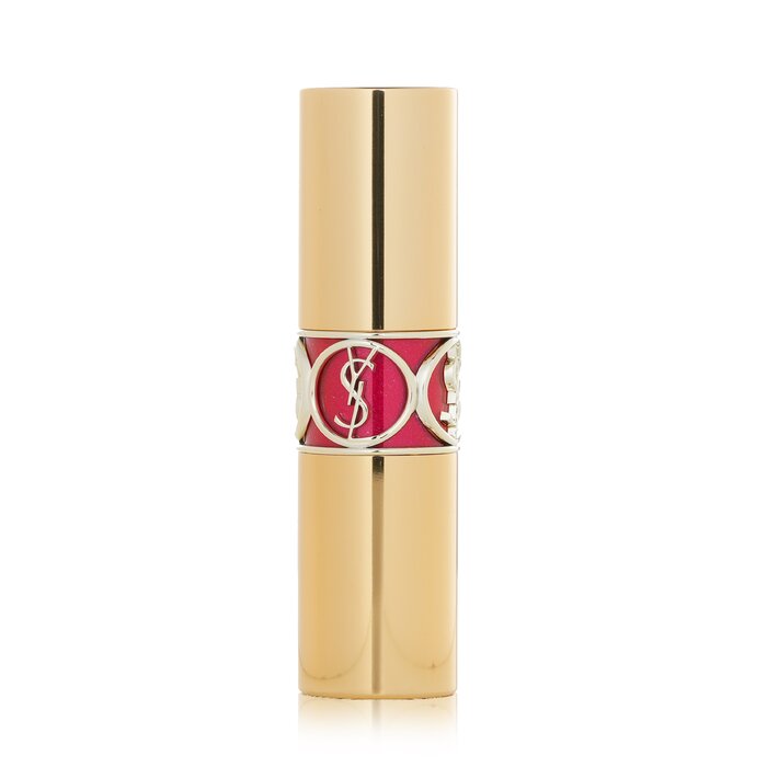 Yves Saint Laurent Rouge Volupte Shine 3.2g/0.11ozProduct Thumbnail
