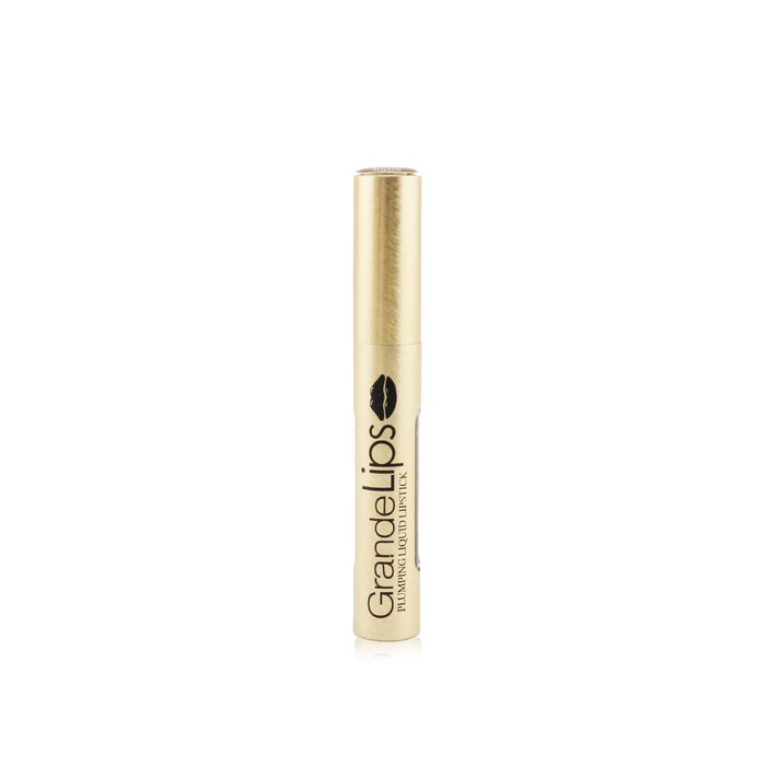 Grande Cosmetics (GrandeLash) GrandeLIPS Plumping Liquid Lipstick (Semi Matte) 4g/0.14ozProduct Thumbnail