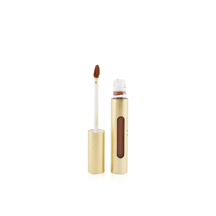 Grande Cosmetics (GrandeLash) GrandeLIPS Plumping Liquid Lipstick (Semi Matte) 4g/0.14ozProduct Thumbnail