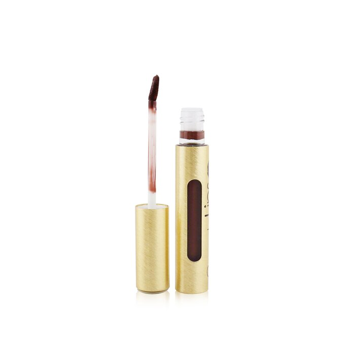 Grande Cosmetics (GrandeLash) GrandeLIPS Plumping Liquid Lipstick (Semi Matte) 4g/0.14ozProduct Thumbnail