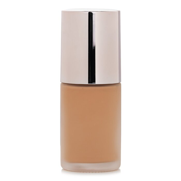 Jane Iredale Beyond Matte Liquid Foundation 27ml/0.9ozProduct Thumbnail