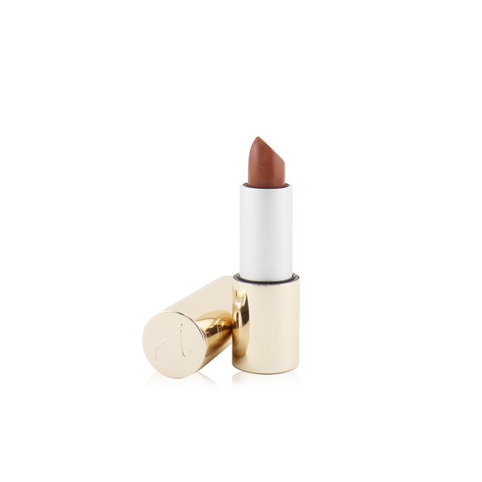 Jane Iredale Triple Luxe Long Lasting Naturally Moist Lipstick 3.4g/0.12ozProduct Thumbnail