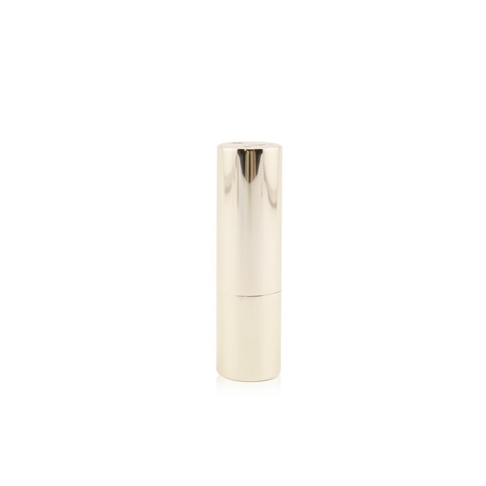 Jane Iredale Triple Luxe Long Lasting Naturally Moist Lipstick 3.4g/0.12ozProduct Thumbnail