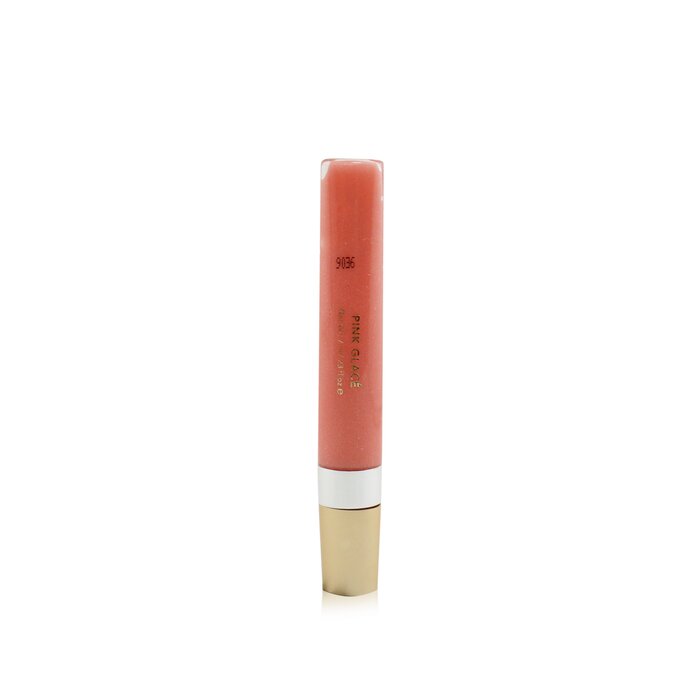 Jane Iredale PureGloss Lip Gloss (New Packaging) 7ml/0.23ozProduct Thumbnail