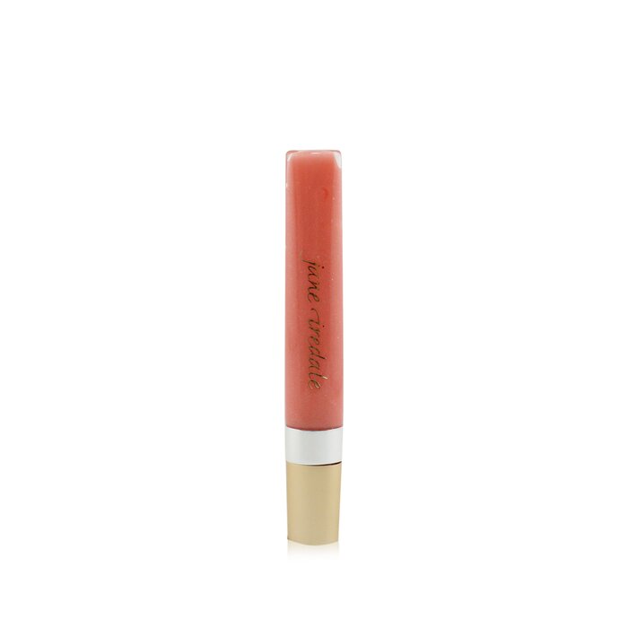 Jane Iredale PureGloss Lip Gloss (New Packaging) 7ml/0.23ozProduct Thumbnail