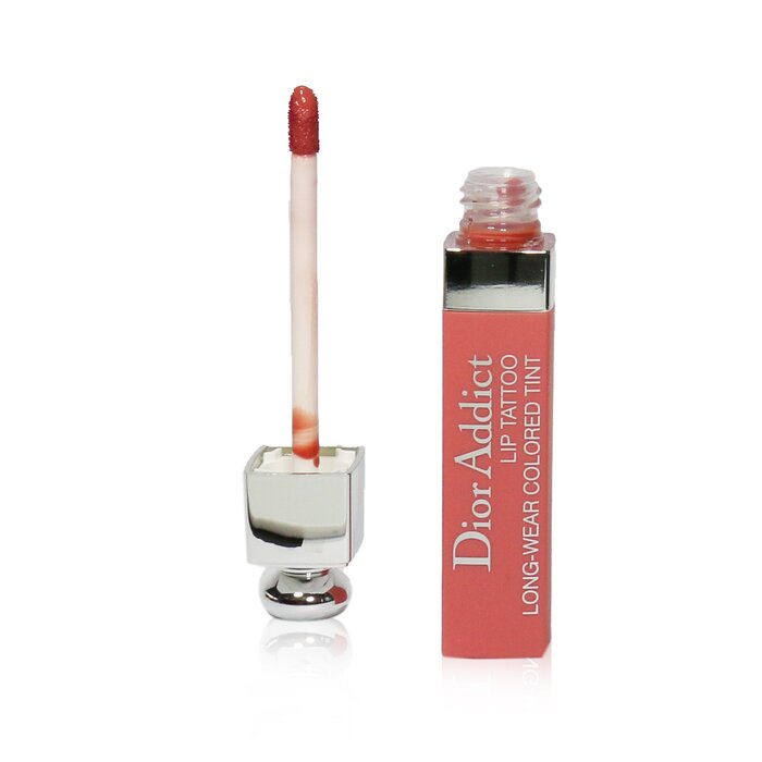 Christian Dior Dior Addict Lip Tattoo 6ml/0.2ozProduct Thumbnail