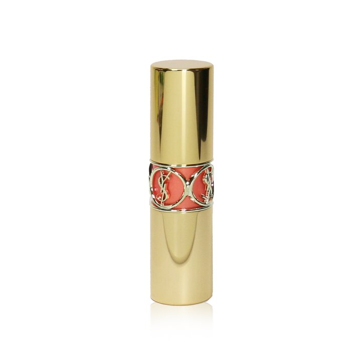 Yves Saint Laurent Rouge Volupte Shine 3.2g/0.11ozProduct Thumbnail