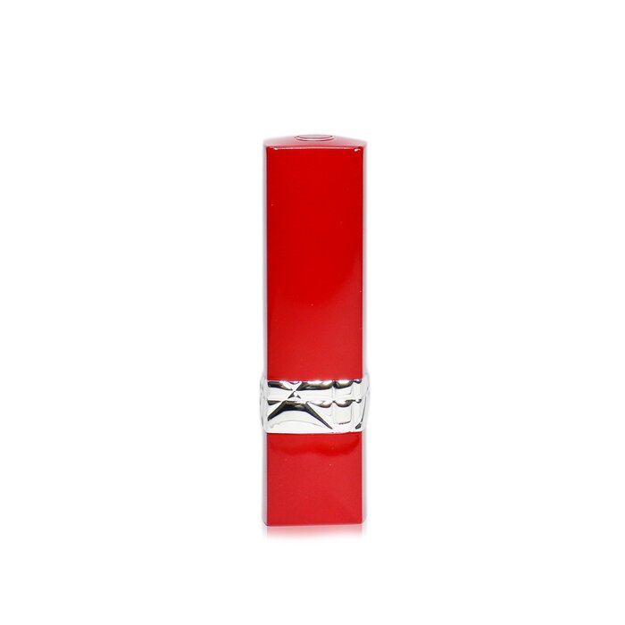 Christian Dior Rouge Dior Ultra Rouge 3.2g/0.11ozProduct Thumbnail