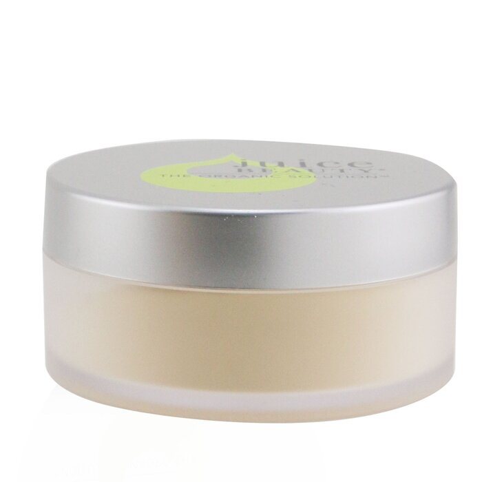Juice Beauty Refining Finishing Powder 8g/0.28ozProduct Thumbnail