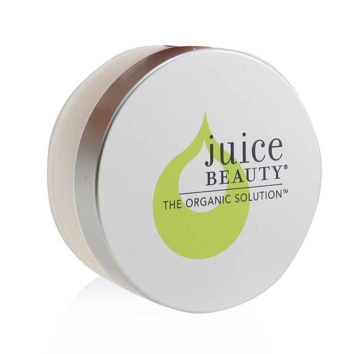 Juice Beauty Refining Finishing Powder 8g/0.28ozProduct Thumbnail