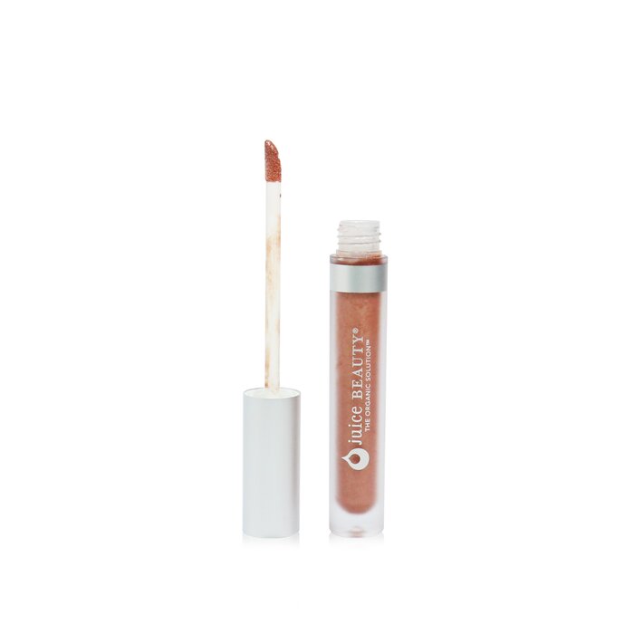 Juice Beauty Reflecting Gloss 4ml/0.14ozProduct Thumbnail