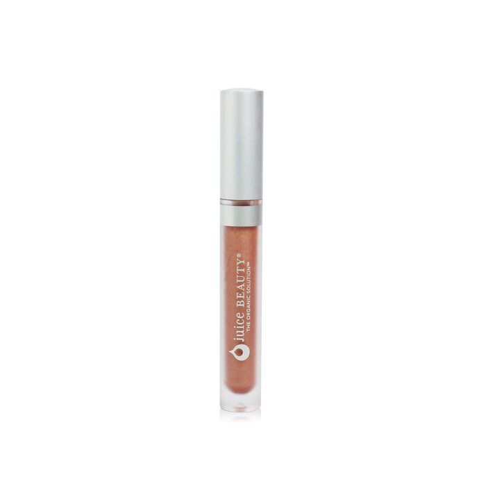 Juice Beauty Reflecting Gloss 4ml/0.14ozProduct Thumbnail